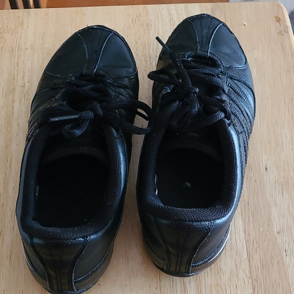 Nike sneakers - Picture 5 of 8